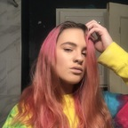 Onlyfans leaks bubblegums 

 profile picture
