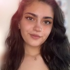 bubblegumslvt (Alexia ✿) OnlyFans Leaks 

 profile picture