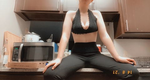 Video leaks bubblegumxbunny