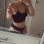Free access to (bubblegwum420) Leak OnlyFans 

 profile picture