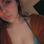bubblemarie (Tia Pyron) free OnlyFans Leaked Videos and Pictures 

 profile picture