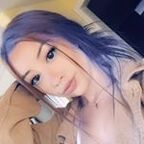 Bubbles (@bubblepopelectric) Leaked OnlyFans 

 profile picture