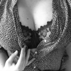 Download bubbles-and-bruises OnlyFans videos and photos for free 

 profile picture