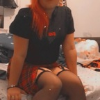 bubbles.x.baby Profile Picture