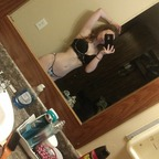 bubbles010121 (Bubbles🥵) OnlyFans Leaks 

 profile picture