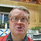 Onlyfans leaked bubbles1 

 profile picture