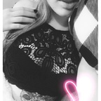 Tiffy (bubbles3175) Leaks OnlyFans 

 profile picture