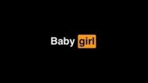 Video leaks bubbles69