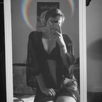 Onlyfans leak bubblesbabyyy 

 profile picture