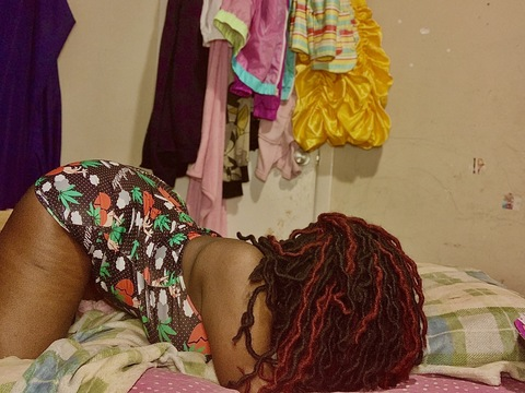 Video leaks bubblesbad