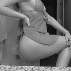 Free access to (bubblesbooty2001) Leaks OnlyFans 

 profile picture