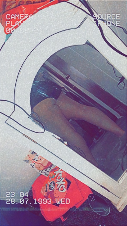 Video leaks bubblesbutt98