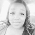 bubblesdaboss19 (Bubbs BossedUp) free OnlyFans Leaked Content 

 profile picture