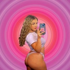 Free access to (@bubblesfromtheblock) Leaks OnlyFans 

 profile picture