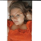 bubblesj33 Profile Picture