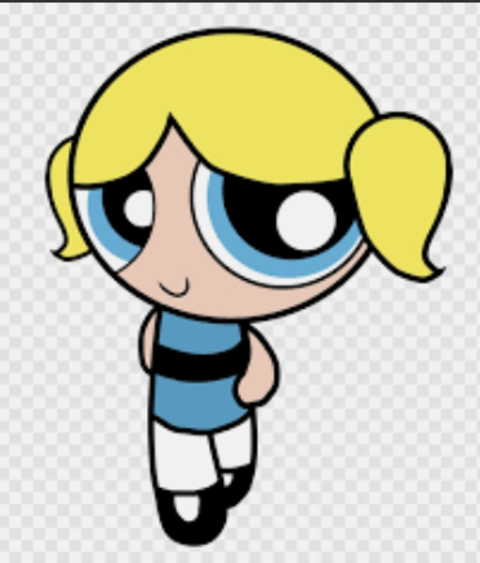 Video leaks bubblesj33