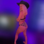 bubblesoffun OnlyFans Leaked Photos and Videos 

 profile picture