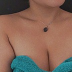 Free access to (@bubbletattas) Leak OnlyFans 

 profile picture