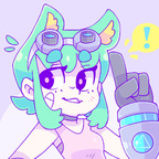 Onlyfans leaked bubbletea 

 profile picture