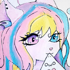 Onlyfans leak bubbleteakitty 

 profile picture