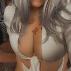 Onlyfans leak bubbleyummgurl 

 profile picture