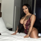 Onlyfans leaked bubblezcold 

 profile picture