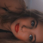 bubblezof Profile Picture