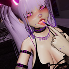 Free access to (bubbliebetch) Leak OnlyFans 

 profile picture
