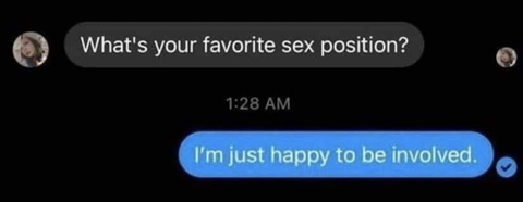 Video leaks bubbly_sub Video leaks bubbly_sub