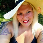 Free access to (@bubblybabe_88) Leaks OnlyFans 

 profile picture