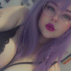bubblybunnieuwu Profile Picture