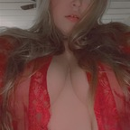 bubblybuns69 Profile Picture
