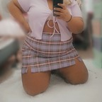 💕Bubbly Doll💕 (@bubblydoll) Leak OnlyFans 

 profile picture