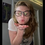 Download bubblygingr OnlyFans leaks for free 

 profile picture