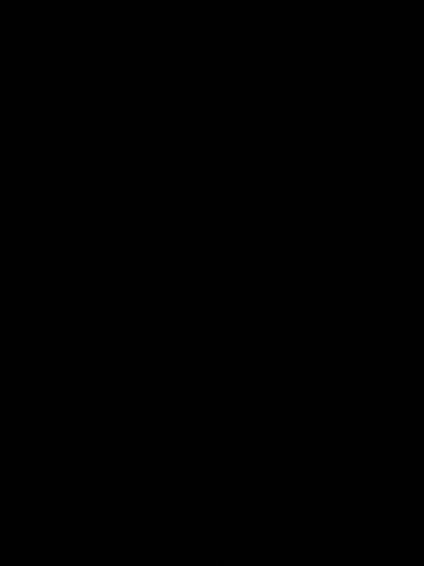 Video leaks bubblysnowflake9