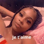 Onlyfans leak bubbzzent 

 profile picture