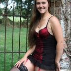 bubsylou (Bubsylou) OnlyFans Leaked Pictures & Videos 

 profile picture