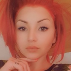 Babybubu_95 (bububaby95) Leaked OnlyFans 

 profile picture