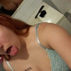 Download bubyarielle OnlyFans videos and photos for free 

 profile picture