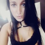 bubyro1 Profile Picture