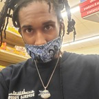 bucc87 Profile Picture