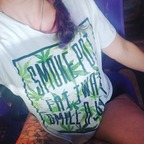 Download buck3y3gurl OnlyFans videos and photos for free 

 profile picture