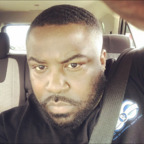 Onlyfans leak buckdollaz 

 profile picture