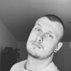 Free access to (@buckhardy) Leaks OnlyFans 

 profile picture