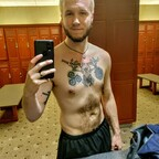 buckhxrdcore (Buck Hxrdcore) OnlyFans Leaks 

 profile picture