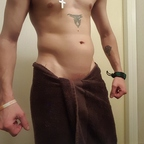 Coach Darren here to work out your needs @bucknaked83 Leaked OnlyFans 

 profile picture