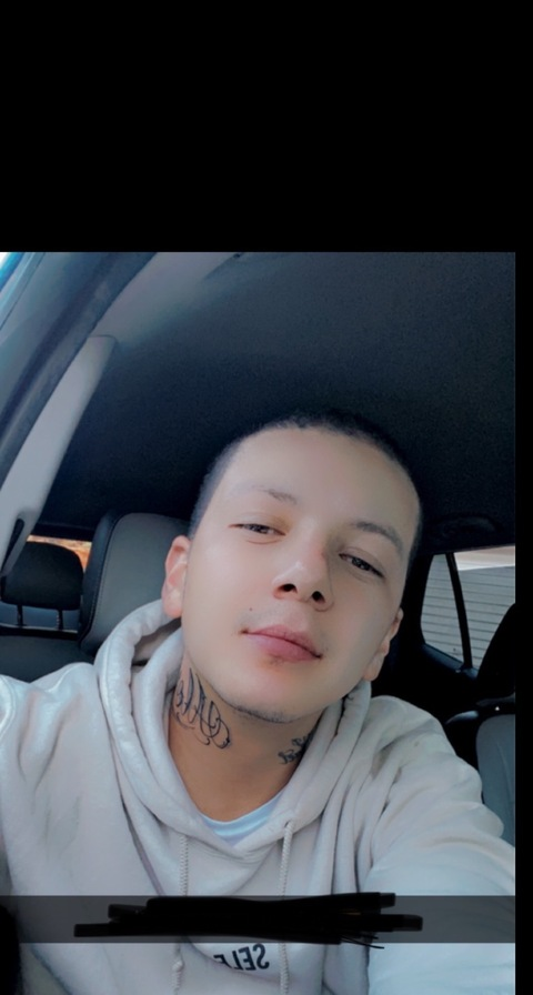 Video leaks bucknasty530