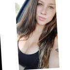 buckpony99 (Kris Elizabeth) free OnlyFans Leaked Content 

 profile picture