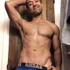 Download buckthrustboy OnlyFans leaks for free 

 profile picture