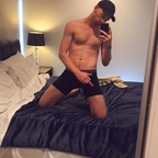 bucktyson OnlyFans Leak 

 profile picture